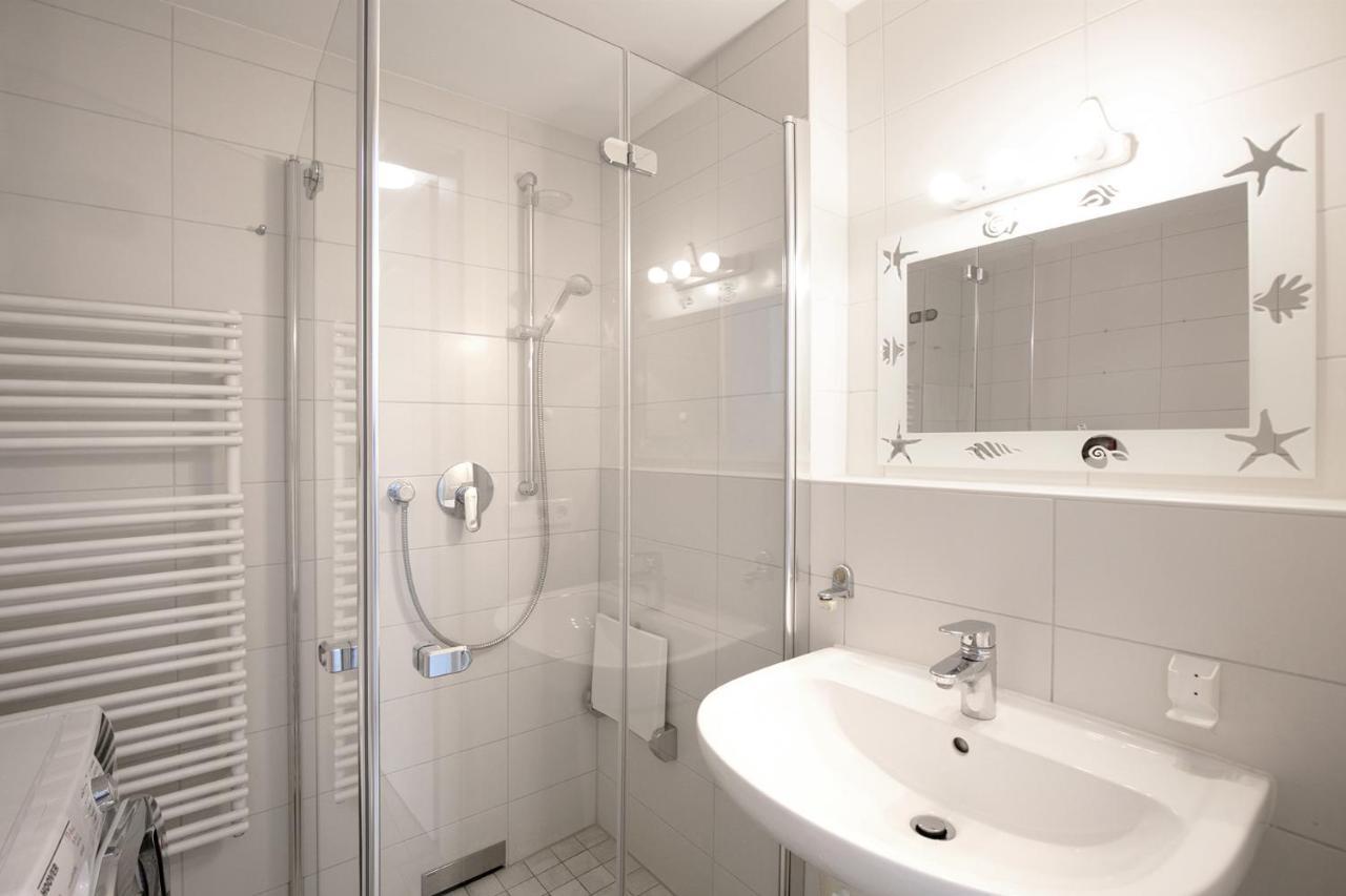 Mountain View Apartment Гармиш-Партенкирхен Экстерьер фото